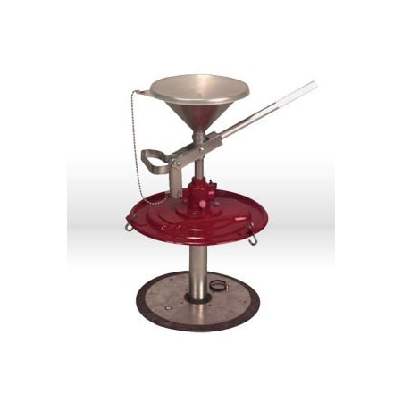 Alemite Bearing Packer, Bearing Packer 6709-B4